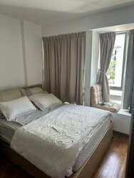 Suites @ Owen (D8), Apartment #456955241